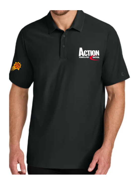 ACTION Ogio Polo