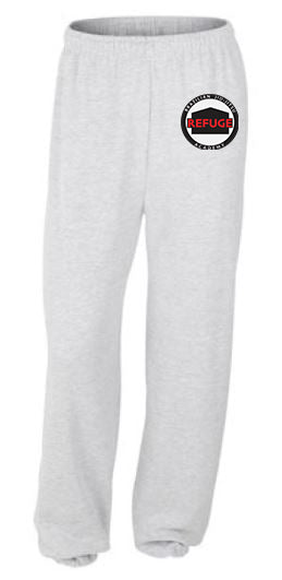 Refuge Sweatpants
