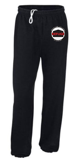 Refuge Sweatpants
