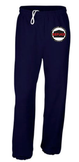 Refuge Sweatpants