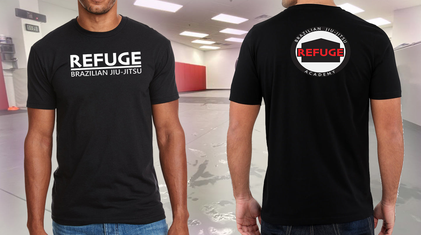 Refuge OG